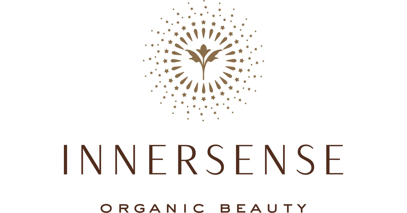 Innersense_Logo